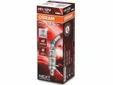 Лампа NIGHT BREAKER LASER! 1шт. (H1) 12V 55W P14.5s +150% света Osram арт. 64150NL