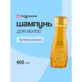Шампунь для волос DAENG GI MEO RI YELLOW BLOSSOM против выпадения 400 мл
