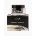 Mon Platin Увлажняющий крем для лица для мужчин DSM, 50 мл/150 г