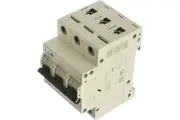 Выключатель автоматический Eaton PL6 3P 32А C 6кА 3M 286604