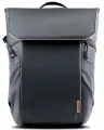 Рюкзак для фотокамеры и квадрокоптера PGYTECH OneGo Air Backpack 25L (Obsidian Black), фоторюкзак P-CB-063