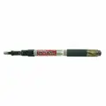Удлинитель Wooster Sherlock GT Poles, 0.3-0.6 м, R097