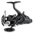 Катушка Daiwa 19 Emcast BR LT 2500