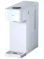 Диспенсер для воды Xiaomi Smart Water Dispenser (Hot and Cold) Белый