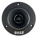 Колонки в машину COLT TR 18 автомобильные динамики твитер