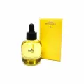 La'dor OIL Масло для волос PERFUMED HAIR OIL (LA PITTA) 30ML
