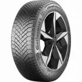 Зимняя автошина Continental VikingContact 8 245/50 R20 105H XL FP с усиленной боковиной