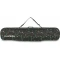 Чехол Pipe Snowboard Bag WOODLAND FLORAL