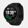 Suunto Часы Suunto Race 2 All Black, черные