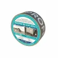 Лента Изоспан ML Proff 50 мм х 25 мп, клейкая, односторонняя, 5 шт