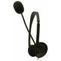 SmartBuy EZ-TALK, черный