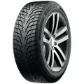 Hankook R20 255/45 105T XL Winter i*Cept IZ3 X W636A