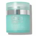 KATE SOMERVILLE Hydrakate восстанавливающий водный крем Recharging Water Cream 50 мл