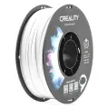 Катушка CR-ABS-пластика Creality 1.75 мм 1кг, белая