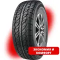 Шина Lanvigator Catchfors A/T 245/70 R16 107T летняя для легковых автомобилей новая