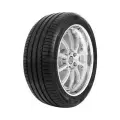 Автомобильная шина Delinte DS2 235/55 R18 104V XL летняя для легкового автомобиля