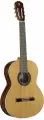 797 1C HT 7/8 Классическая гитара 7/8, Alhambra