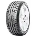 Шины летние Sailun ATREZZO ZSR 225/40 R18 92Y RunFlat нешипованная летняя резина
