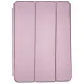 Чехол для планшета iPad New 9.7 (2017/2018) 5-го и 6-го поколения, розовый песок