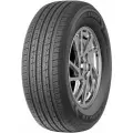 Шины летние автомобильные iLink Powercity 79 265/60 R18 110H