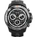 Смарт часы Mibro GS Explorer Black
