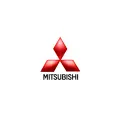 Заглушка Заднего Бампеpа MITSUBISHI арт. 6410B800XA