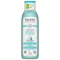 LAVERA Шампунь/Гель для душа БИО BASIS SENSITIVE 250 мл