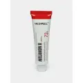 Осветляющий крем против пигментации Medi Peel Melanon X Cream 30мл