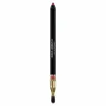 DOLCE&GABBANA Карандаш для губ My Lip Overliner, 07 My Crimson Red, 1,2
