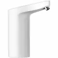 Помпа для воды Xiaomi Xiaolang TDS Automatic Water Supply, белый
