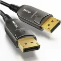 Кабель VCOM D3751-15M, DisplayPort, 15 метров