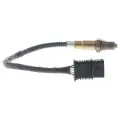 BOSCH 0 258 027 029