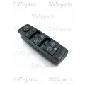 Кнопки стеклоподъемников Mercedes w164 ML x164 GL w251 OEM: A2518300090 A2518200110