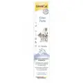 50 г. Паста для котят GimCat Expert Line Kitten Paste