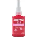 Фиксатор резьбы низкой прочности 50 мл