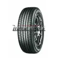 А/шина Yokohama BluEarth-XT AE61 235/55 R17 103W