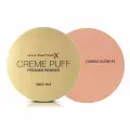 Крем пудра тональная Creme Puff Powder 55 Candle Glow