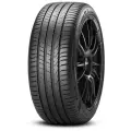 225/55 R16 Pirelli Cinturato P7 99Y (лето) а/шина