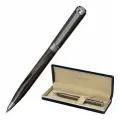 Galant Ручка подарочная шариковая Vitrum, 0.7 мм 143504