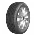 Шины Ikon Autograph Eco 3 (XL) 195/55R15 89V летние, черные, для легковых машин