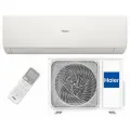 Кондиционер настенный / Сплит-система Haier Stellar HP AS20SHP1HRA-W