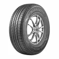 Шина Autogreen Sport Cruiser-SC6 225/60 R17 99V летняя для легковых автомобилей новая