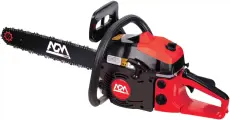 Бензиновая цепная пила AGM CS 4520 Villager 066438