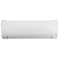 Сплит-система Tosot T12H-SLyR2/I/T12H-SLyR2/O