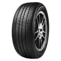 Летние шины DELINTE DH7 SUV 245/65R17 107H