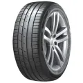 Hankook Ventus S1 Evo3 K127 SUV 265/45R21 108Y нешипованная