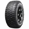 Шина Sailun Terramax AT61 245/70 R16 118/115Q, летняя