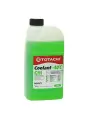 Антифриз зеленый -40C 1кг G11 NIRO Coolant TOTACHI