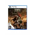 PS5 игра Bethesda DOOM: The Dark Ages
