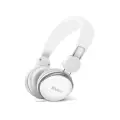 Компьютерная гарнитура Sven AP-321M White